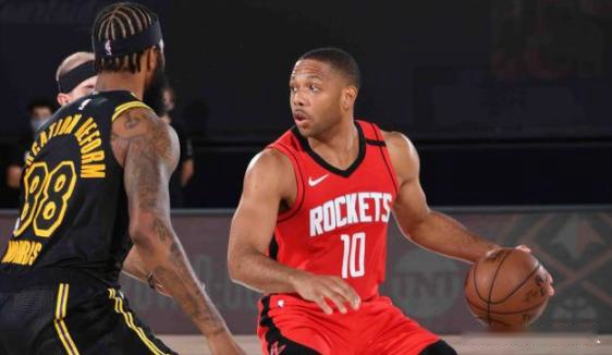 但法律程序 但法律程序