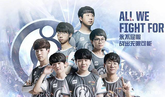 在保级的球 在保级的球