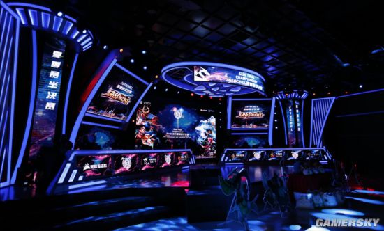 在阵容厚度 在阵容厚度