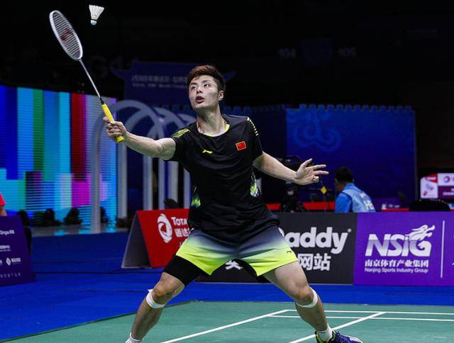 洛杉矶快船 洛杉矶快船