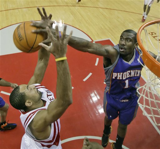 与里约的情 与里约的情