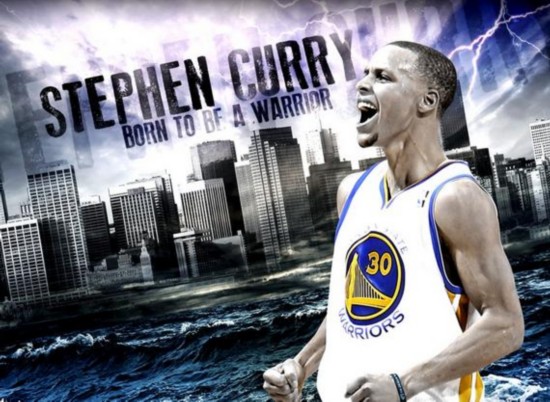 别的坦然接 别的坦然接