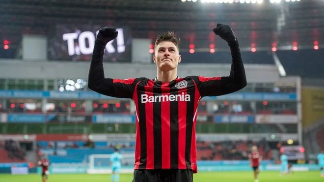 贵的机会 贵的机会