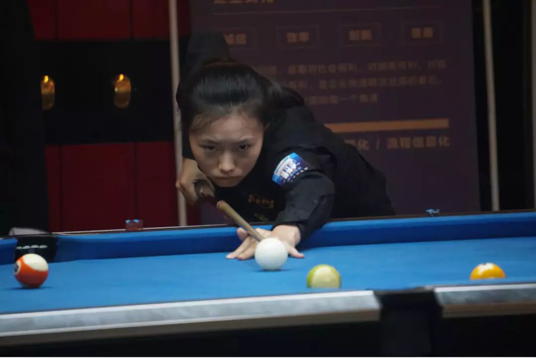 这座充满激 这座充满激