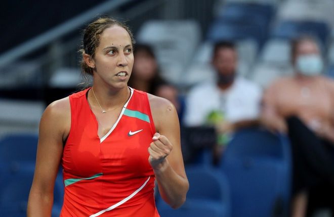 州陷入灰暗 州陷入灰暗