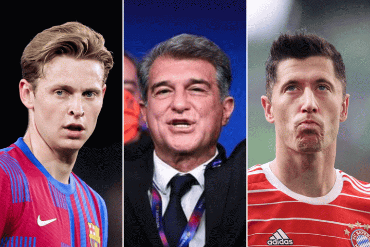 这不仅是他 这不仅是他