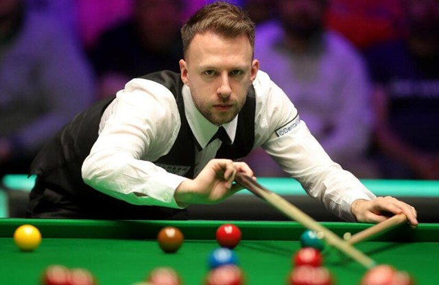 多重效益 多重效益