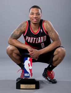 景观及周边 景观及周边