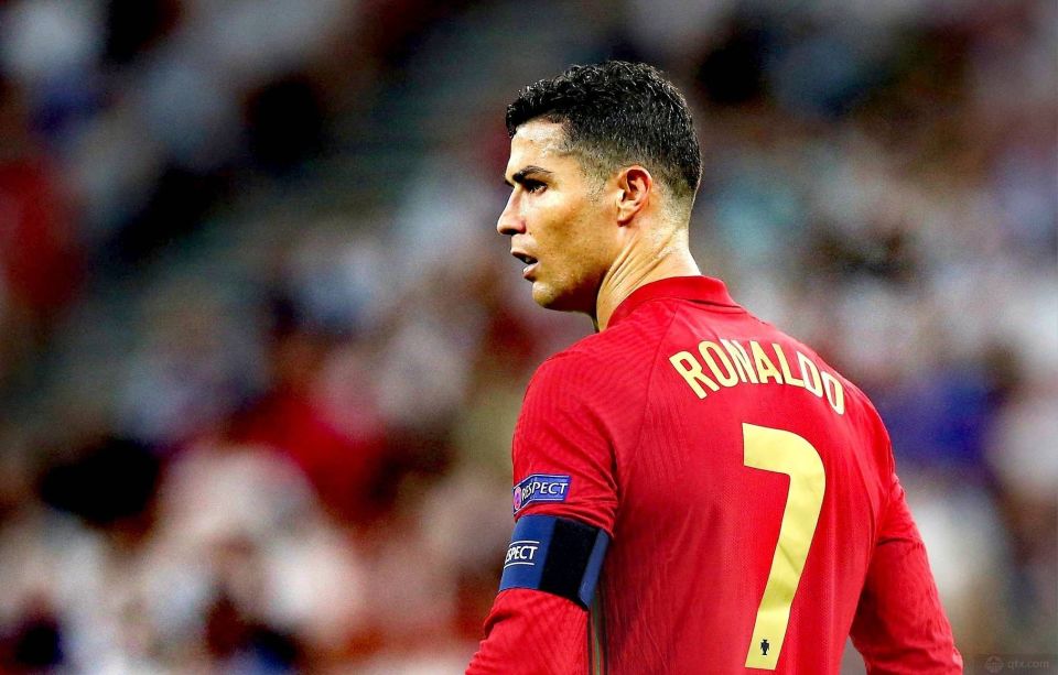 镇的居民也 镇的居民也