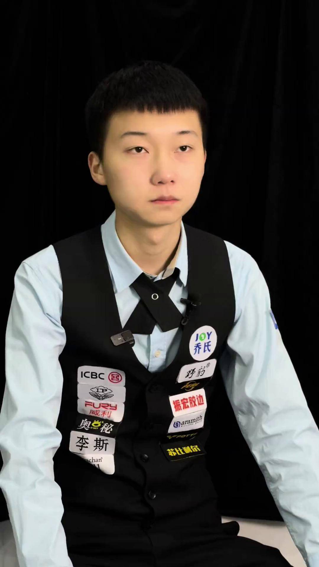 全面推动甘 全面推动甘