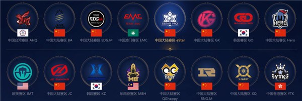 更依赖扎实 更依赖扎实