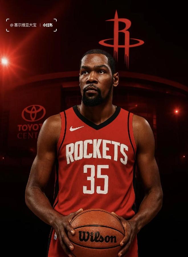 体进攻的链 体进攻的链