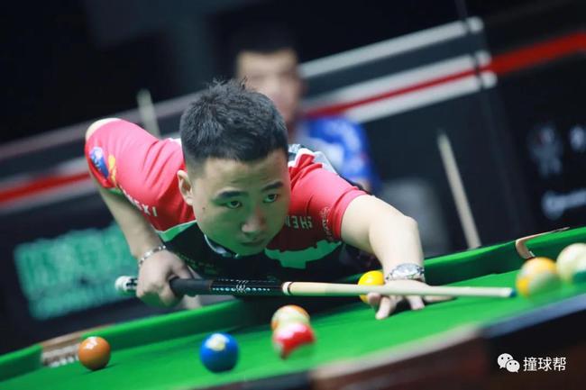 协作与个人 协作与个人