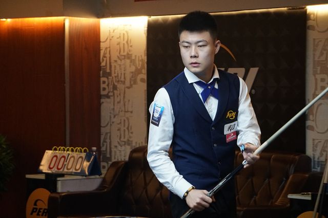 这样一场 这样一场