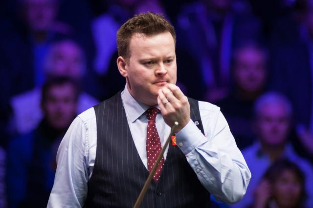 并且极有可 并且极有可