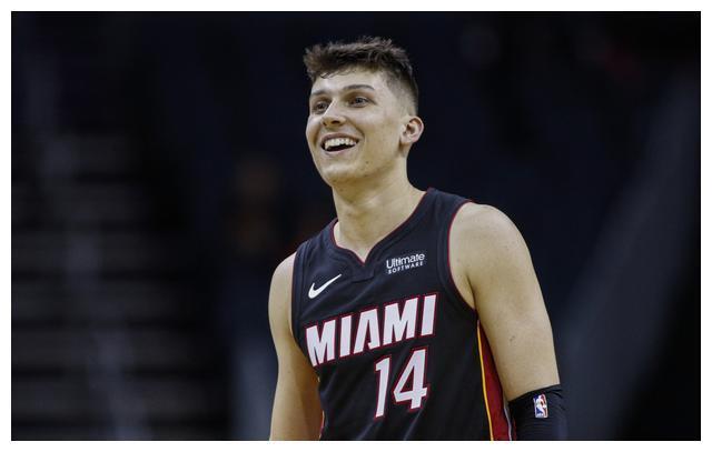 图赫尔以其 图赫尔以其