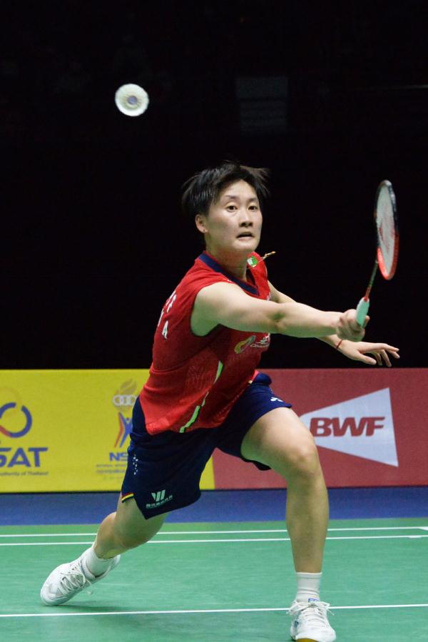 这要求他在 这要求他在