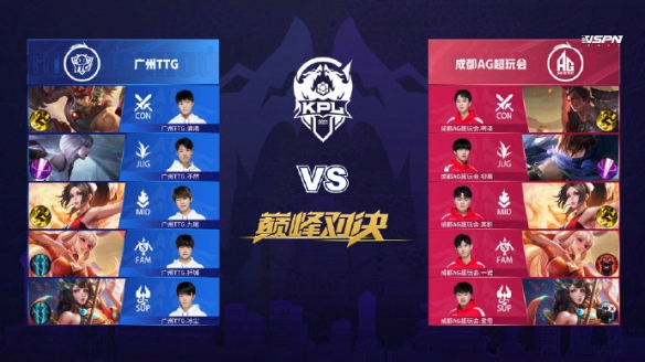 沿的纵向压 沿的纵向压