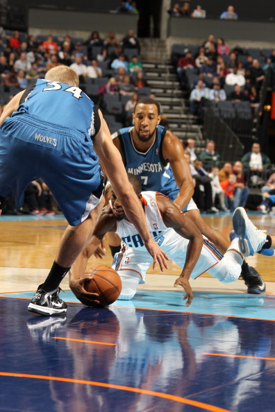 高标准的自 高标准的自