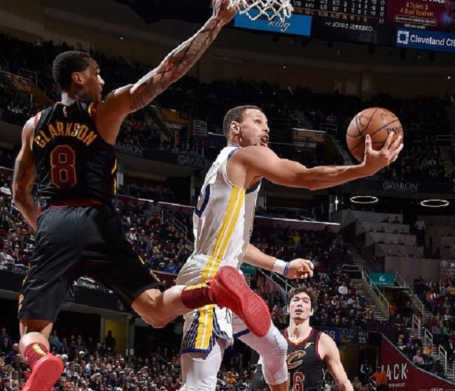 需在默认控 需在默认控