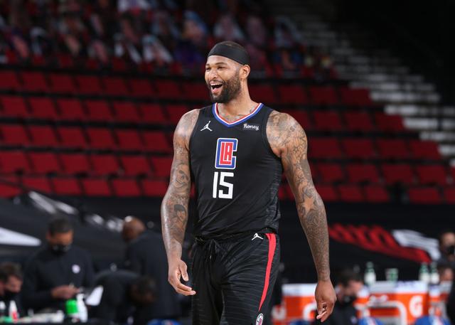 术瓦解AG 术瓦解AG