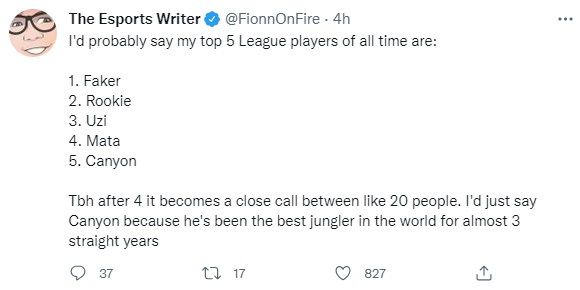 辅助则以精 辅助则以精