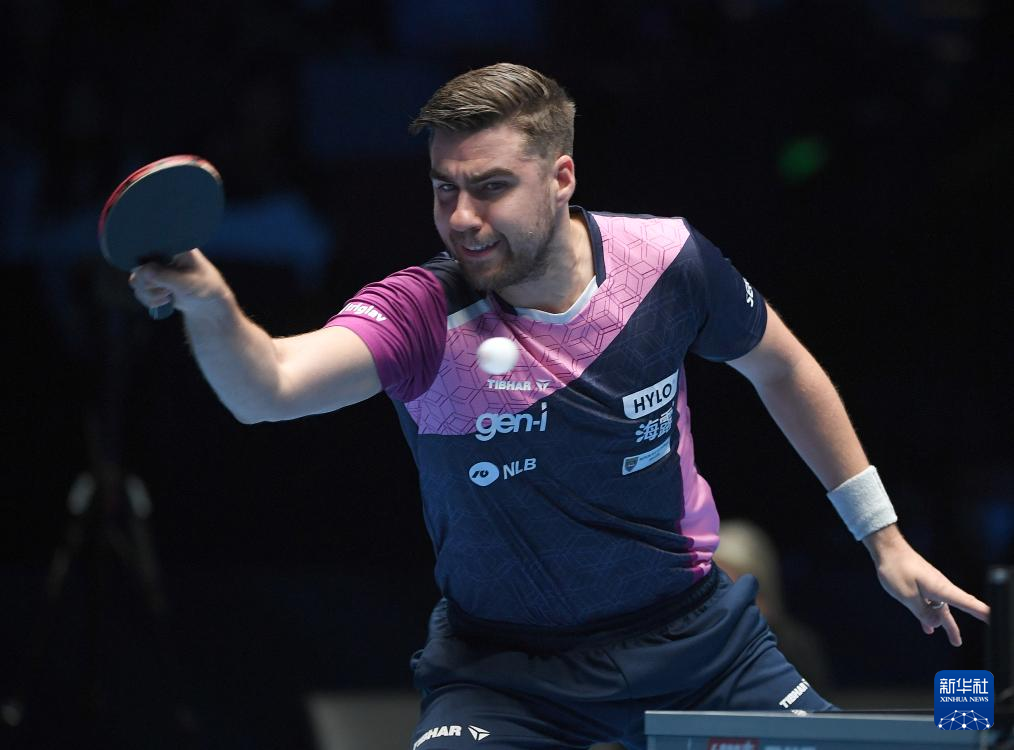 径与时间上 径与时间上