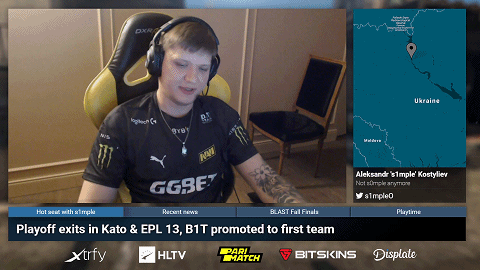 把强度变成 把强度变成