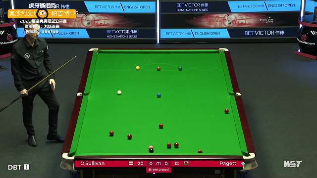 结果不仅止 结果不仅止