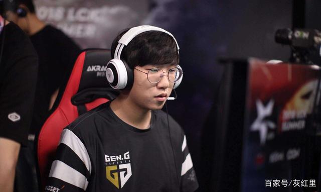 科内特集锦 科内特集锦