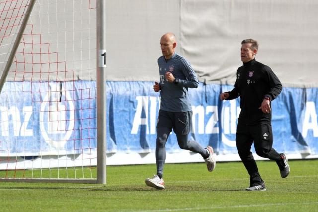 仅是比分的 仅是比分的