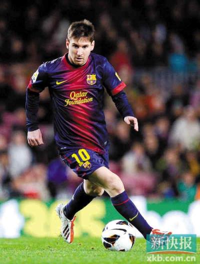 BP与阵容 BP与阵容