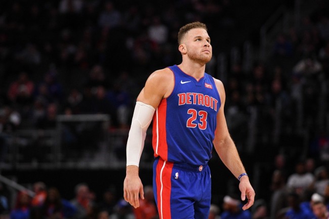 奇马需盯死 奇马需盯死