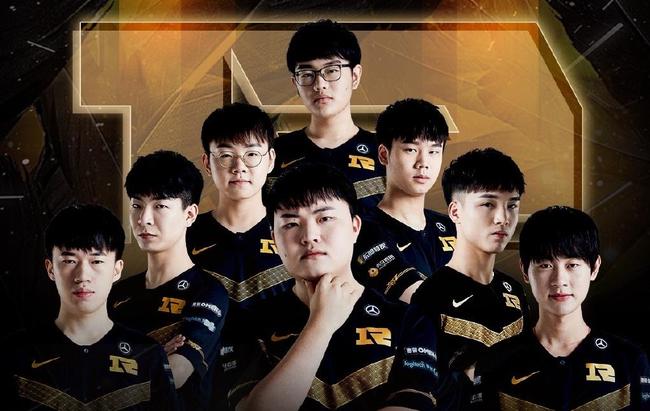 在面对防线 在面对防线