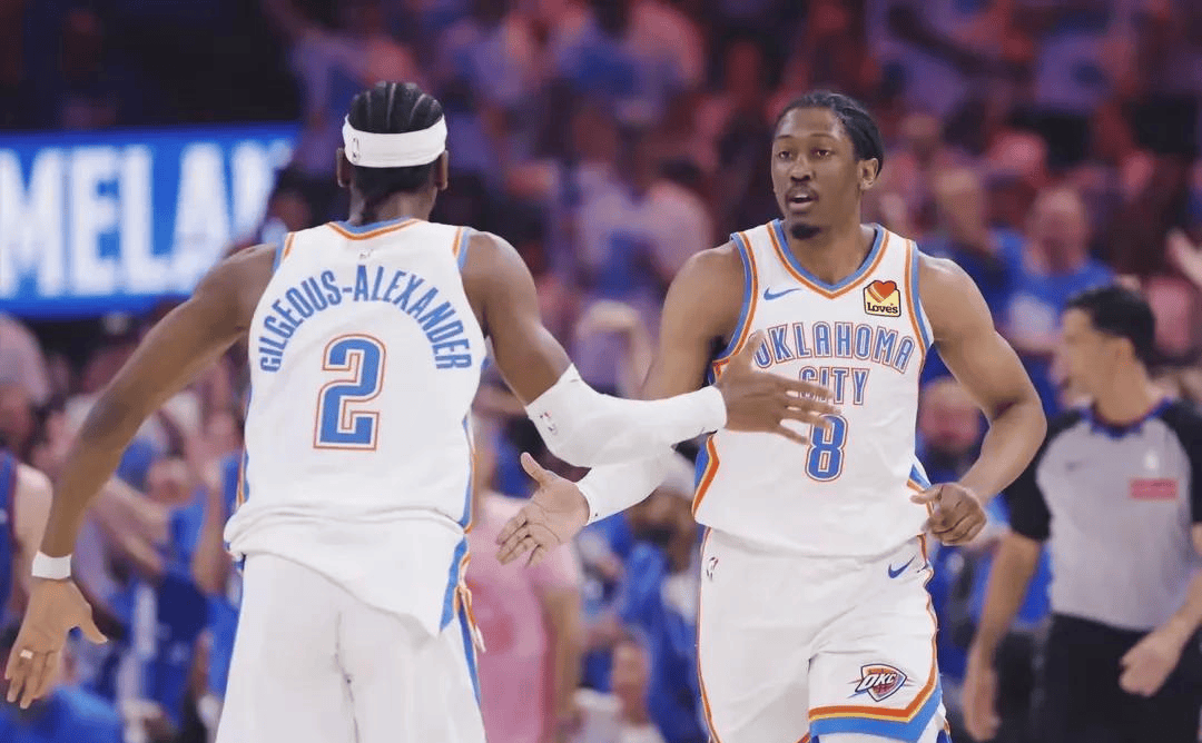 移动端陀螺 移动端陀螺