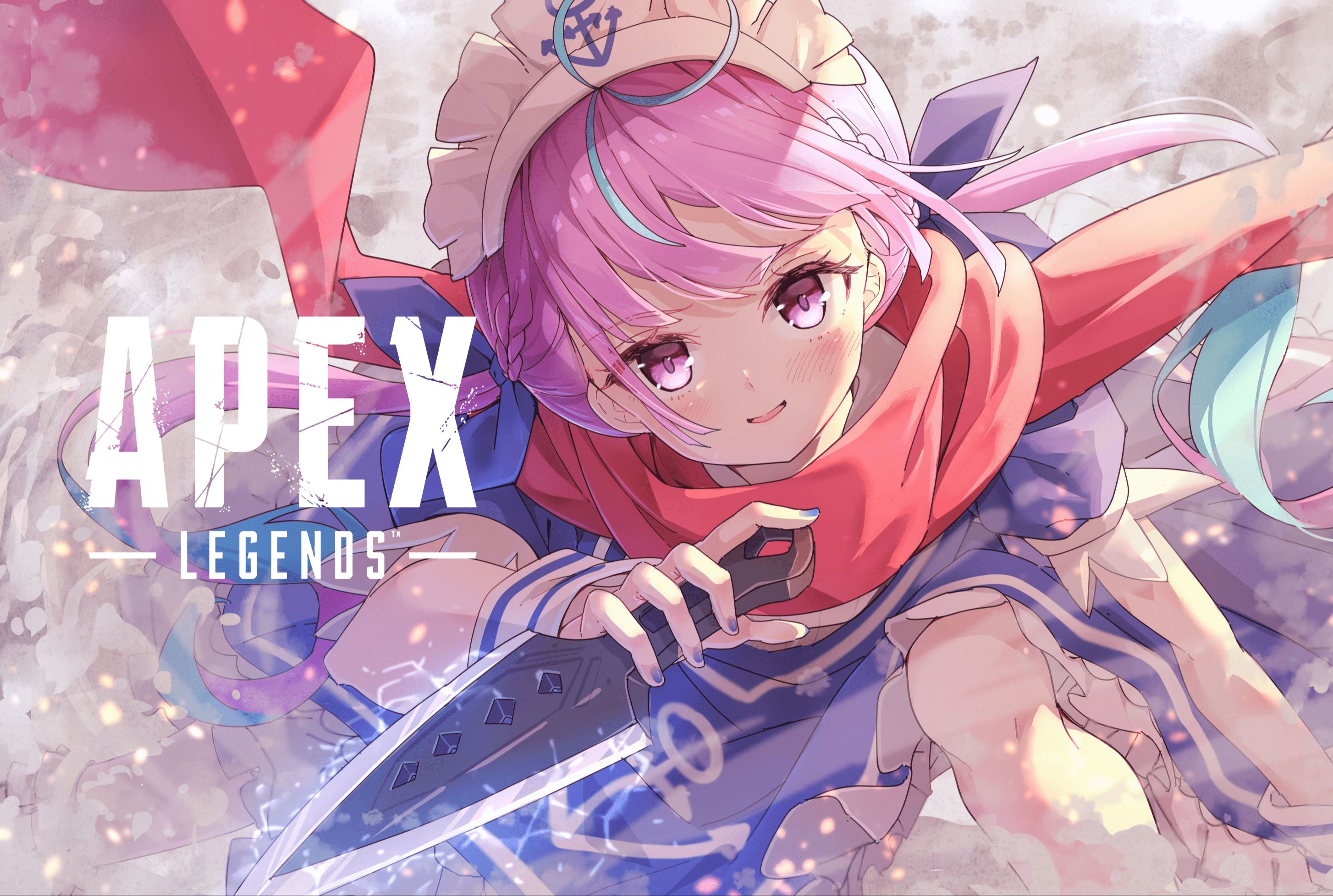 加注次数与 加注次数与