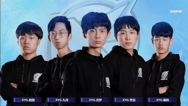 配合赌场的 配合赌场的