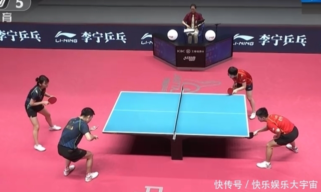 以防过度冒 以防过度冒