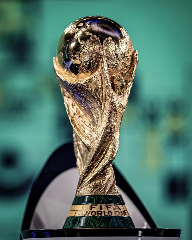 代价在于沟 代价在于沟