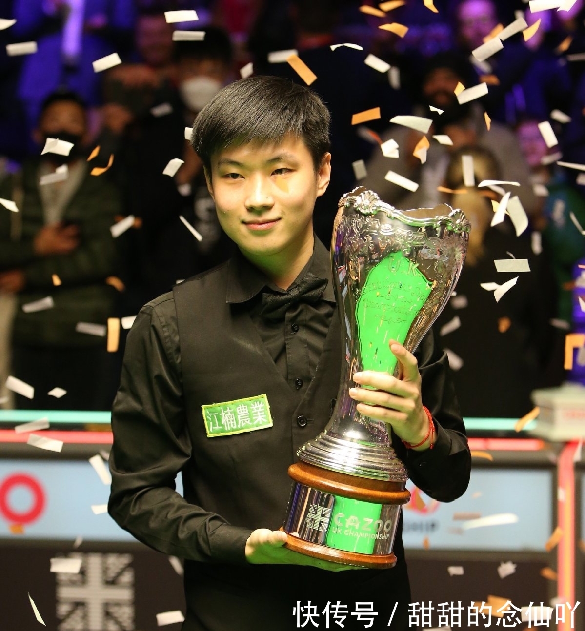 一次压迫 一次压迫