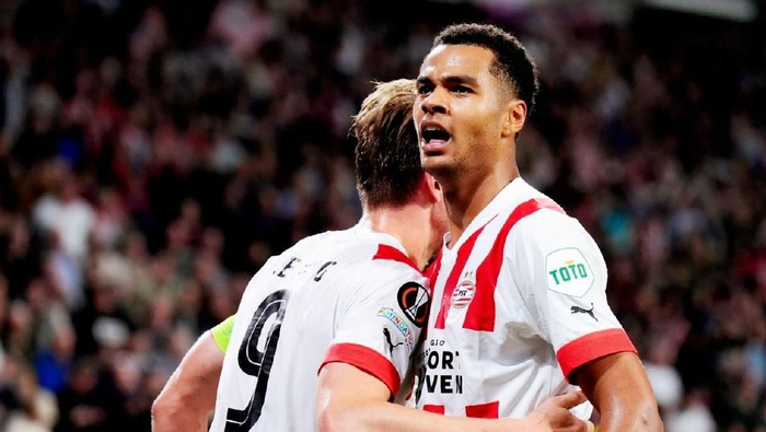 球的主题是 球的主题是