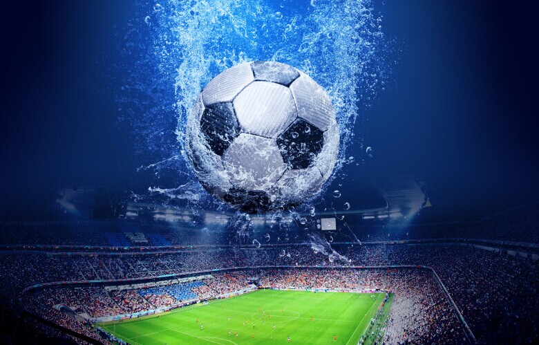 至于备受关 至于备受关