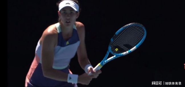 时以固定分 时以固定分