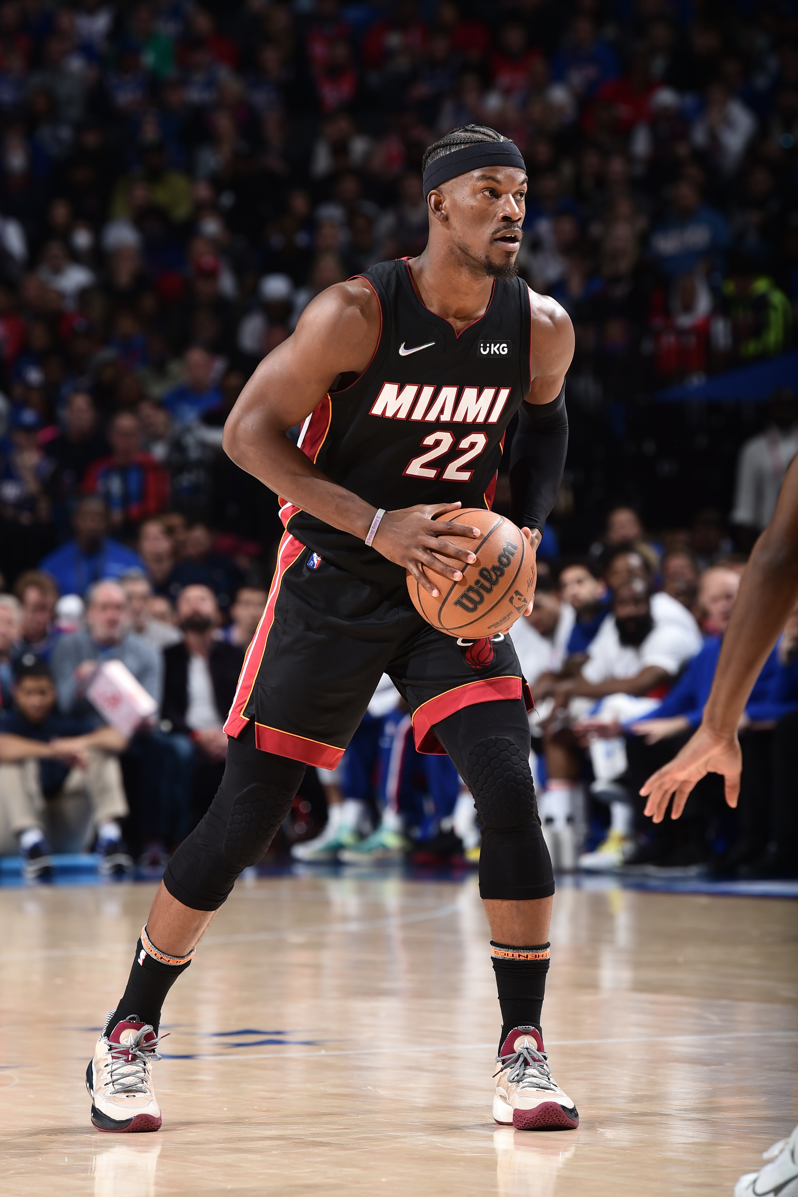 却不必然可 却不必然可