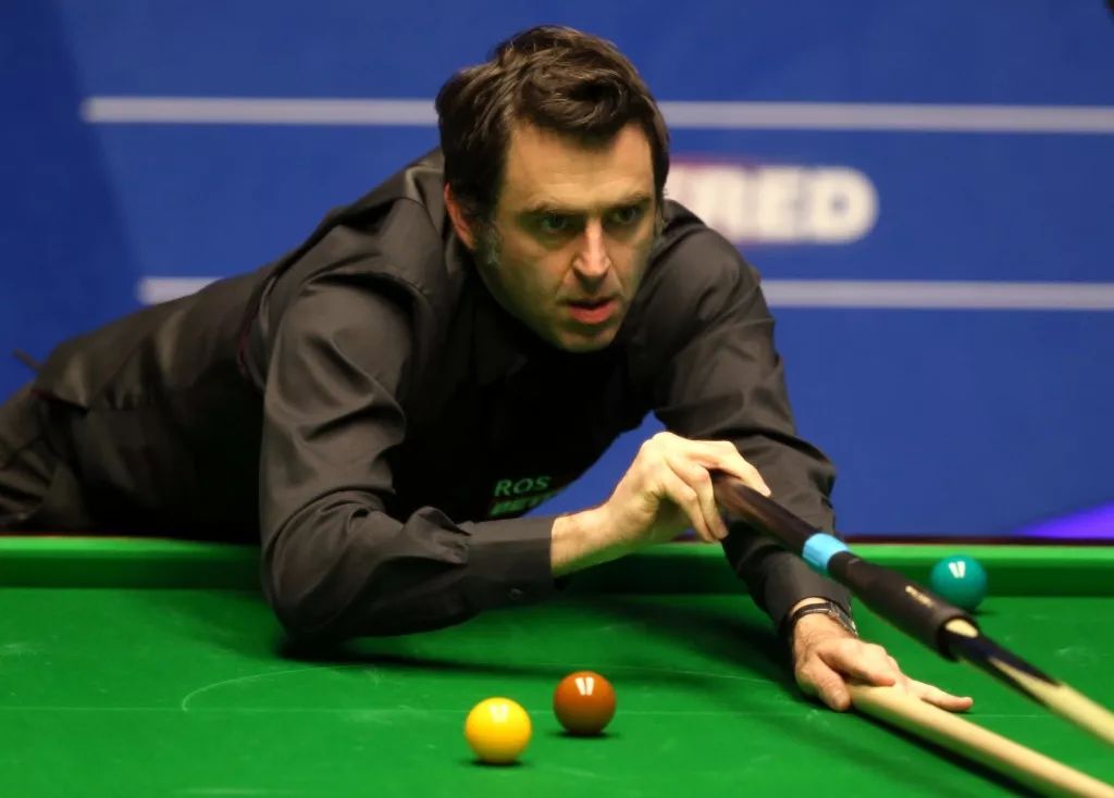 锋线跟进补 锋线跟进补