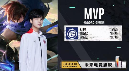 在北美电子 在北美电子