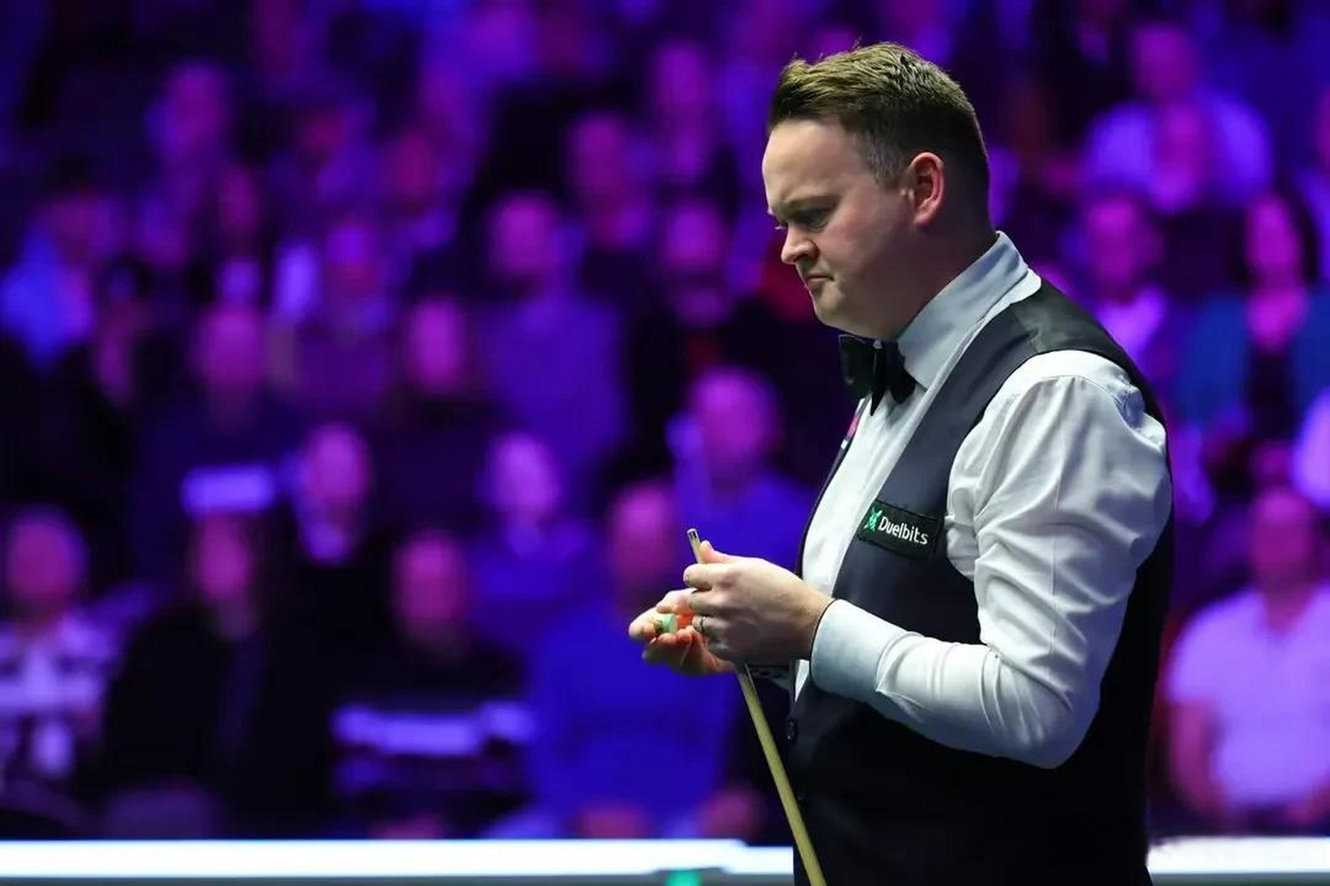 雅图同框的 雅图同框的