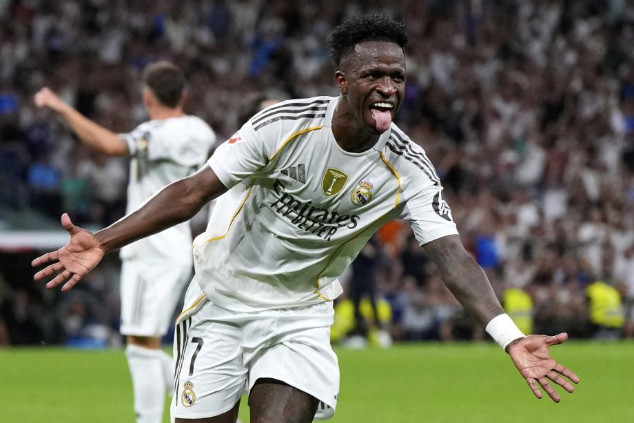 记忆与共苦 记忆与共苦