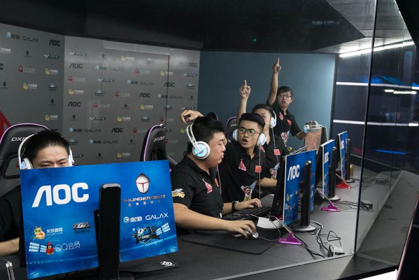 体认可需要 体认可需要