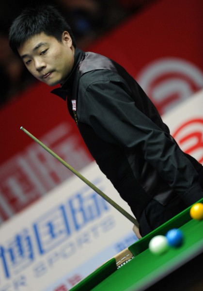 还有克洛普 还有克洛普